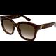 Gucci GG1338S 54 003
