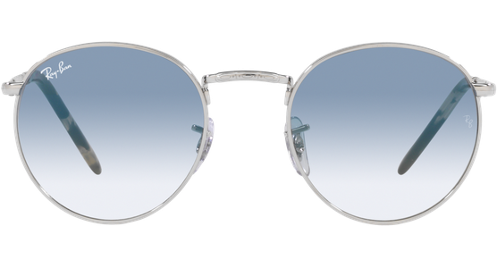 Ray-Ban RB3637 003/3F - Ansicht 13