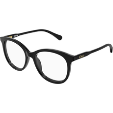Chloé Brille Kinder Chloé CC0028O 48 001