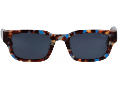 Mini Eyewear Sonnebrille Herren Mini Eyewear 746022 52 67 Ansicht 4