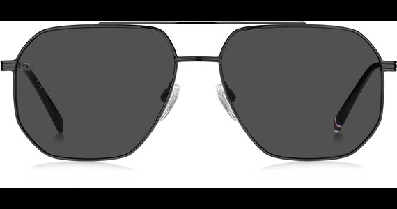 Tommy Hilfiger TH 2191/S 60 KJ1 - Ansicht 3
