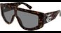 Gucci GG1950S 99 003