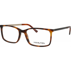 Hamilton Brille Herren meineLinse Studio 01-20570-02 5617