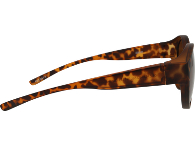 SunRay Sonnenbrille Unisex Sunray Pola Überbrille 06-57430-03 Ansicht 3