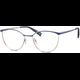 Brendel 902451 51 72