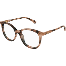 Chloé Brille Kinder Chloé CC0028O 48 002