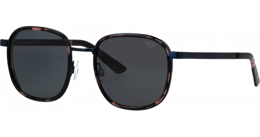 Mini Eyewear Sonnebrille Unisex Mini Eyewear 747029 52 76 Ansicht 1