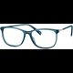 Brendel 903197 54 70