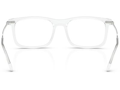  Ray-Ban RX7260 2001 Ansicht 4