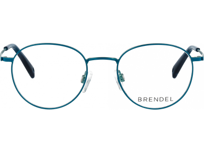 Brendel Brille Damen Brendel 902410 46 70 Ansicht 4