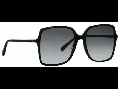 Gucci Sonnenbrille Damen Gucci GG0544S 001 Ansicht 4