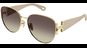 Chloé CH0261SK 61 003