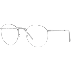 Ray-Ban Brille Unisex Ray-Ban RX3637V 2509