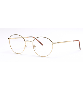 FRAIMS 03-97180-01 Joy, Gold Matt - Ansicht 2