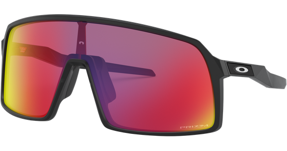 Oakley Sutro 0OO9406 940608 - Ansicht 2