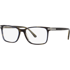 Prada Brille Herren Prada PR 14WV ZXH1O1
