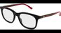 Gucci GG1990O 53 005