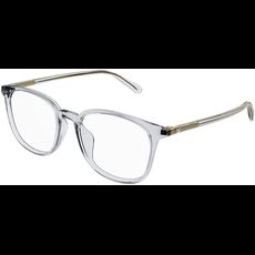 Gucci Brille Herren Gucci GG1230OA 53 003