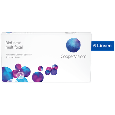  Biofinity multifocal 6er Ansicht 2