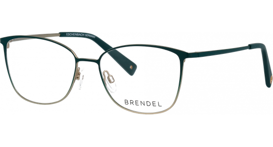 Brendel 902390 54 42 - Ansicht 2