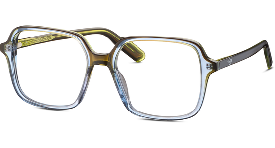 Mini Eyewear 743047 53 47 - Ansicht 2