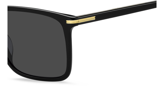 Hugo Boss BOSS 1750/G/S 56 807 - Ansicht 4