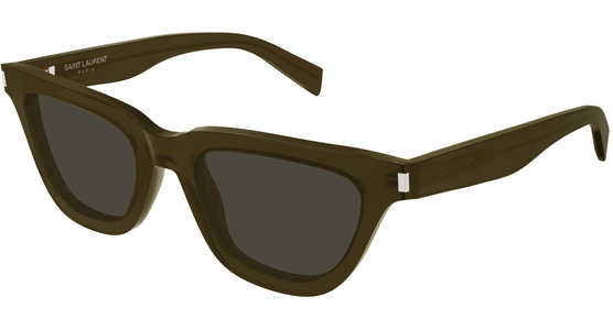 Saint Laurent SL 462 SULPICE 53 021 - Ansicht 2