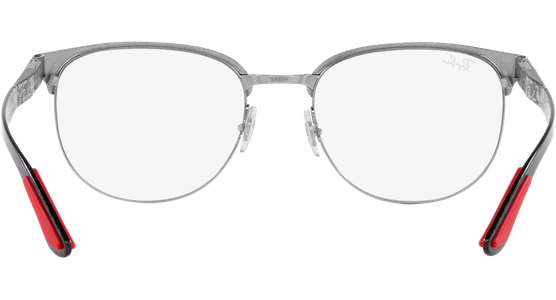 Ray-Ban RX8422 2861 - Ansicht 7