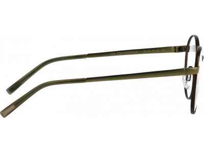 Jos. Eschenbach Brille Damen Jos. Eschenbach 981080 51 40 Ansicht 2