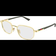 Gucci Brille Herren Gucci GG2093O 53 003