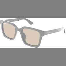 Gucci Sonnenbrille Herren Gucci GG1582SK 54 004
