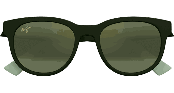 Maui Jim Maoli HT668-15 - Ansicht 3