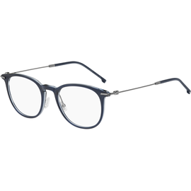 Hugo Boss Brille Herren Hugo Boss 1483 50 KU0