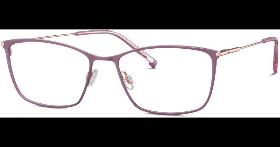 Humphreys Brille Damen Humphreys 582403 53 50 Ansicht 1
