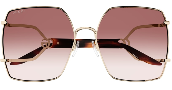 Gucci GG1564SA 61 004 - Ansicht 4