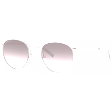 Marc O'Polo Sonnenbrille Unisex Marc O'Polo 505105 22 3035