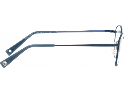 Brendel Brille Damen Brendel 902398 48 70 Ansicht 2