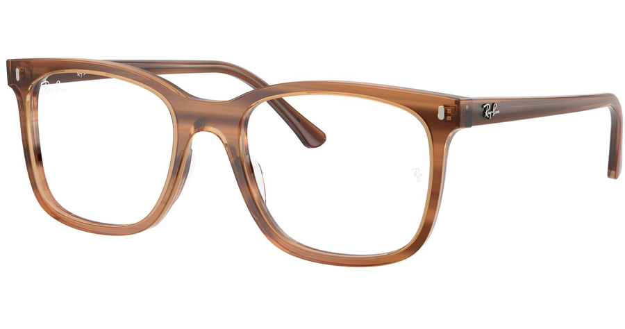  Ray-Ban RX5446 8455 Ansicht 1