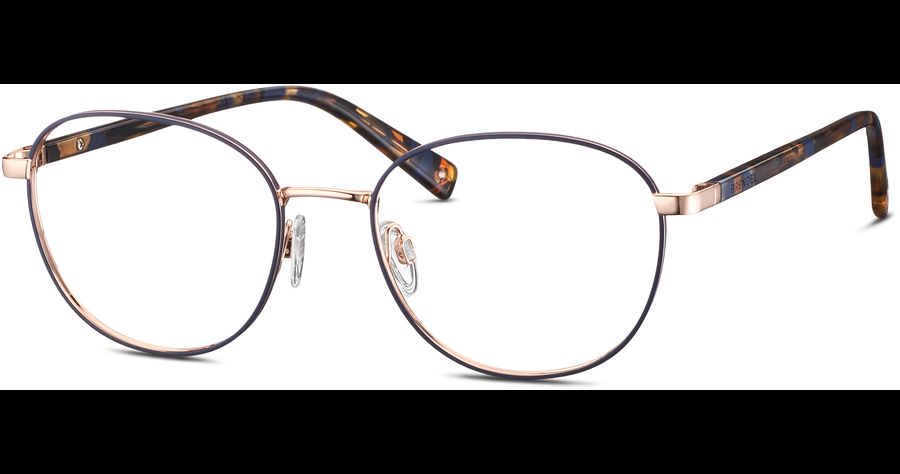 Brendel Brille Damen Brendel 902468 51 70 Ansicht 1