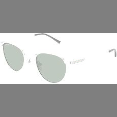Gucci Sonnenbrille Herren Gucci GG1875S 48 002