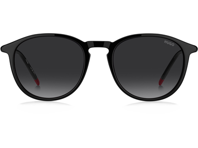 Hugo Sonnenbrille Herren Hugo HG 1346/S 51 807 Ansicht 2