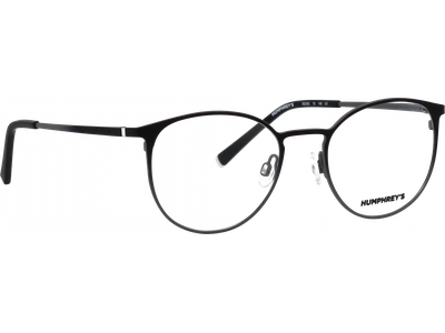 Humphreys Brille Herren Humphreys 582382 51 10 Ansicht 3