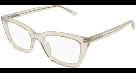 Saint Laurent SL 911 53 004 - Ansicht 2
