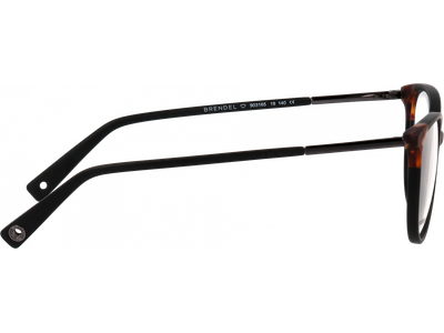 Brendel Brille Damen Brendel 903165 53 19 Ansicht 2