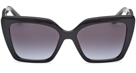 Guess GU00162 55 01B - Ansicht 17
