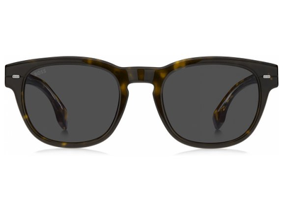 Hugo Boss Sonnenbrille Herren HUGO BOSS BOSS 1380/S  Ansicht 2