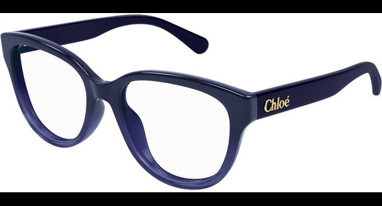 Chloé CH0243O 51 004 - Ansicht 2