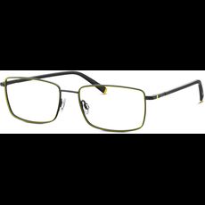 Humphreys Brille Unisex Humphreys 582356 54 18