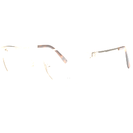 FRAIMS Brille Damen FRAIMS 03-15050-01 Carole, Gold Glänzend