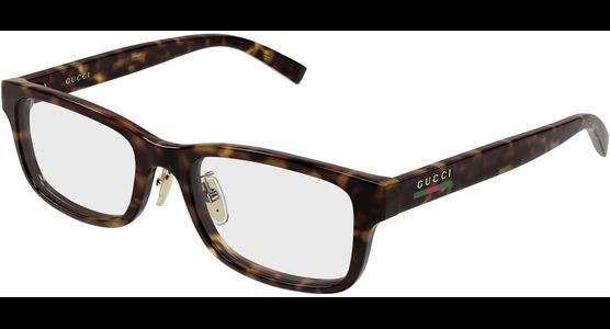 Gucci GG2143OJ 54 002 - Ansicht 2